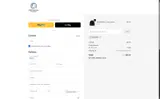 JBEATEMF coupon verification screenshot