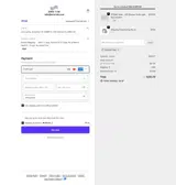 taylor17968 coupon verification screenshot