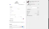 Welcome10 coupon verification screenshot