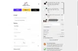 LIGHTLOVE40 coupon verification screenshot