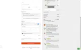 taylor17968 coupon verification screenshot