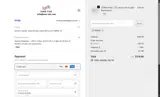 Kris35 coupon verification screenshot