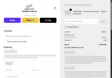 taylor17968 coupon verification screenshot