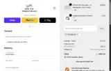 DIVINEBLISS coupon verification screenshot