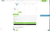 FREESHIP coupon verification screenshot
