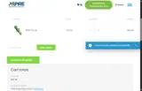 FREESHIP coupon verification screenshot
