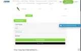 welcome10 coupon verification screenshot