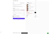 ECOMETAL15 coupon verification screenshot