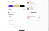 RECYCLED coupon verification screenshot