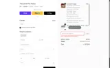 UKPins coupon verification screenshot