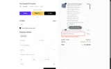 30Keys coupon verification screenshot