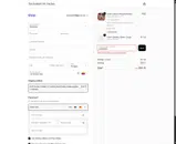 GOGREEN coupon verification screenshot