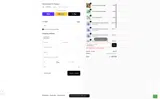 KEYDROP30 coupon verification screenshot