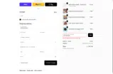 KEYDROP30 coupon verification screenshot