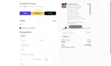 UKPins coupon verification screenshot