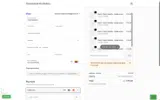 KEYDROP30 coupon verification screenshot