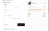 GO10 coupon verification screenshot
