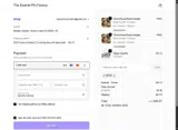 NEW5 coupon verification screenshot