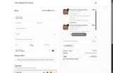 GOGREEN coupon verification screenshot