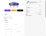 Enamio Gum coupon verification screenshot