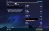 Enchant Christmas coupon verification screenshot