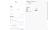 THANKS10 coupon verification screenshot