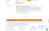 Enchanted Forest Water Safari coupon verification screenshot
