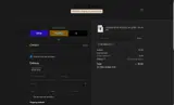 Encompass Farming coupon verification screenshot