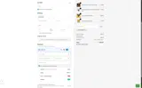 Encompass Farming coupon verification screenshot