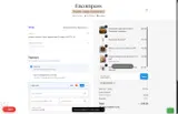 Encompass Farming coupon verification screenshot
