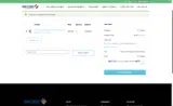Encore Coatings coupon verification screenshot