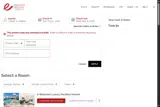 SEMANAL coupon verification screenshot