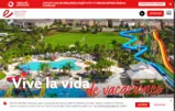 FOCO coupon verification screenshot