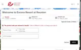 SEMANAL coupon verification screenshot