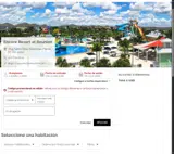 FOCO coupon verification screenshot