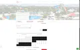 MONTHLY coupon verification screenshot