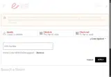 NEWYEAR26 coupon verification screenshot