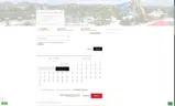 MOREENCORE coupon verification screenshot