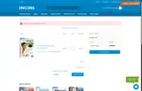 K042620 coupon verification screenshot