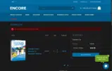 K042620 coupon verification screenshot