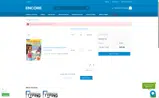 t042610 coupon verification screenshot