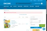4JUL25SW coupon verification screenshot