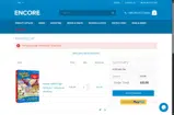ENKINGS20 coupon verification screenshot