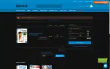 T042620 coupon verification screenshot