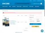 TPSDLX20 coupon verification screenshot