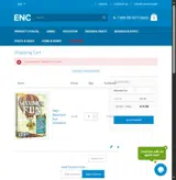 K042620 coupon verification screenshot