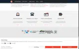 GORILLAS20 coupon verification screenshot