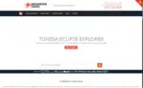 ADVENTURE coupon verification screenshot
