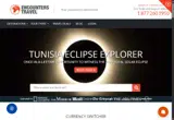 TURKEY2024 coupon verification screenshot