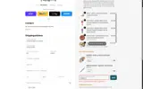 EndlessPens coupon verification screenshot
